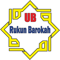 Logo Koperasi